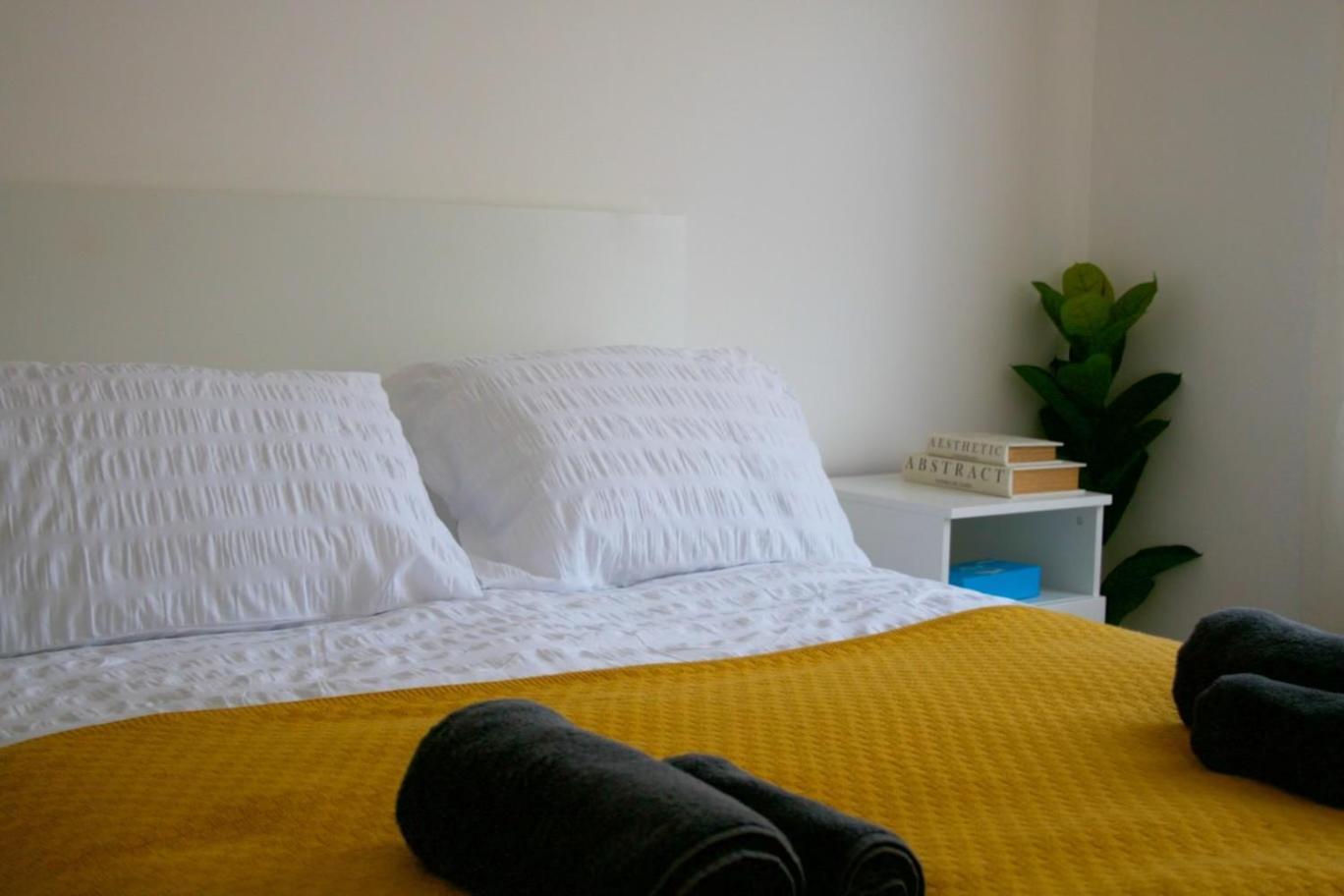 Stylish Cosy 1 Bedroom Flat London Exterior foto
